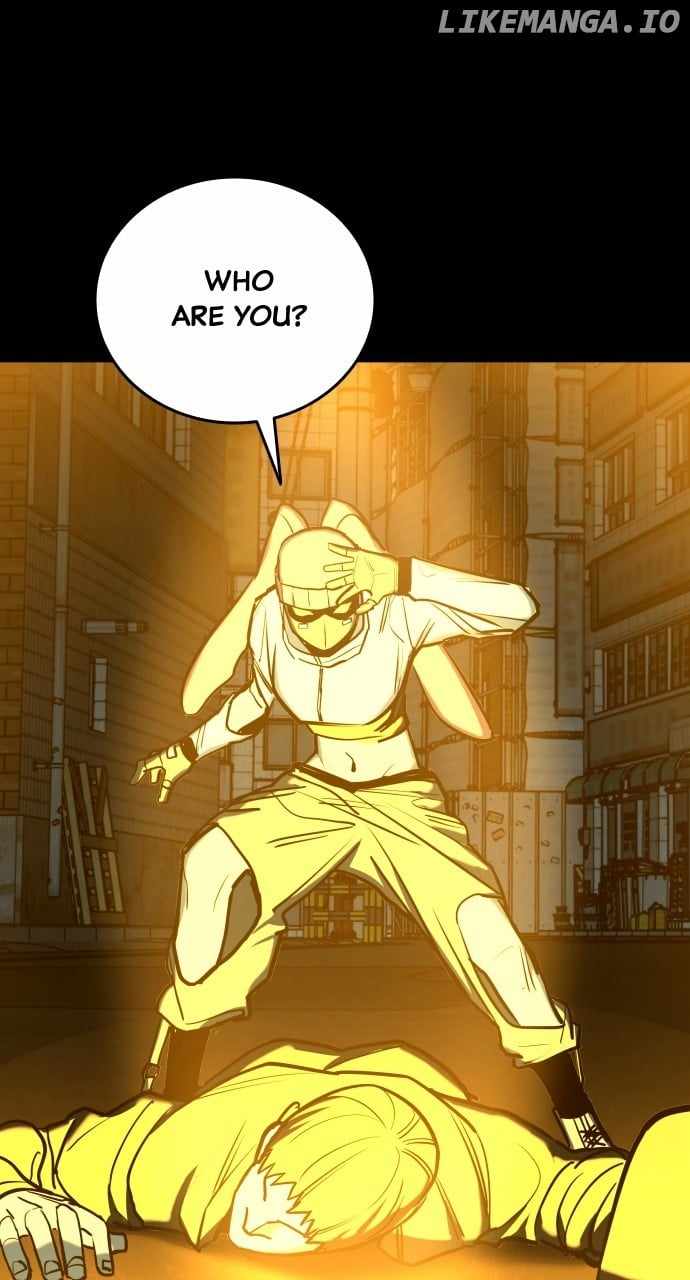 Justice Served Chapter 14 69